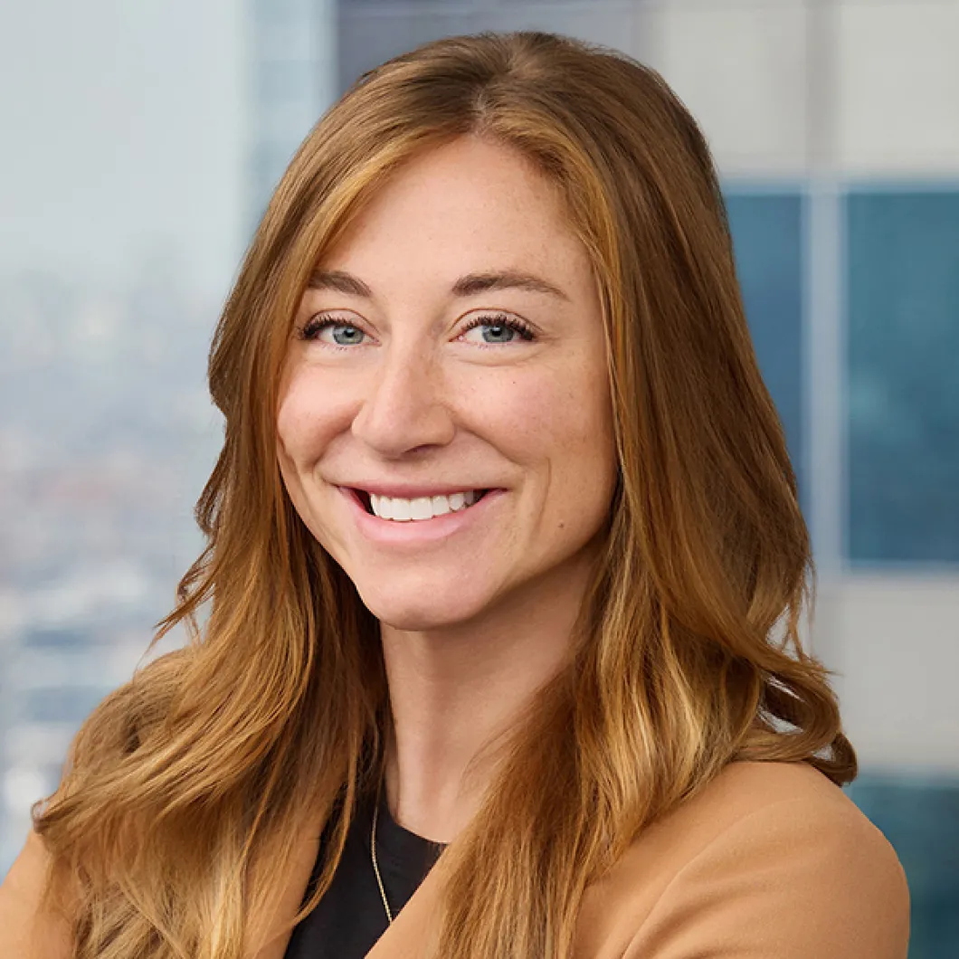 Kelsey Holthaus-Bosn